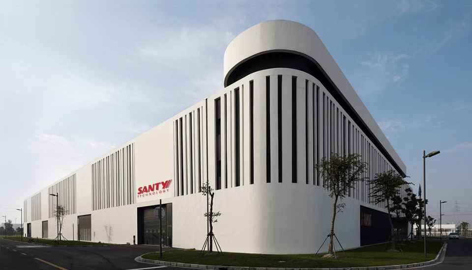 關(guān)于榮仕杰