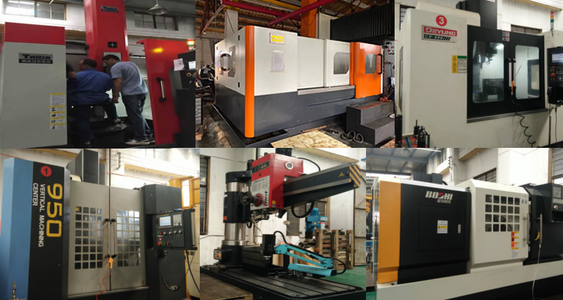 榮仕杰-十年行業(yè)深耕