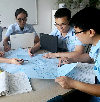 榮仕杰-自主知識產(chǎn)權(quán)