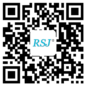 <a title="進(jìn)入移動端點(diǎn)" target="_blank" href="http://m.wxbdd.cn/"></a>