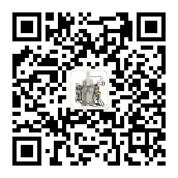 <a title="關(guān)注公眾號" target="_blank" href="http://m.wxbdd.cn/"></a>